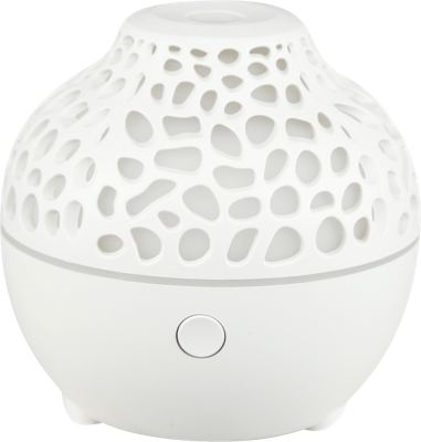 ZEN mist Aroma difuzer beli 1/1