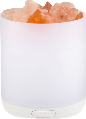 ZEN mist Aroma difuzer Salt stone 1/1