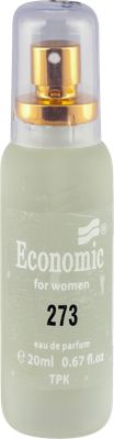 ECONOMIC PARF.20ML W273