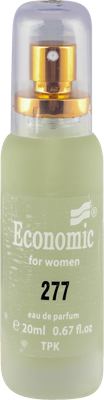 ECONOMIC PARF.20ML W277
