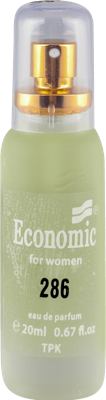 ECONOMIC PARF.20ML W286