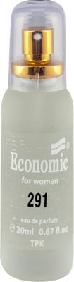 ECONOMIC PARF.20ML W291