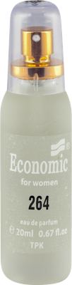 ECONOMIC PARF.20ML W264