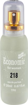 PARFEM ECONOMIC 20ML