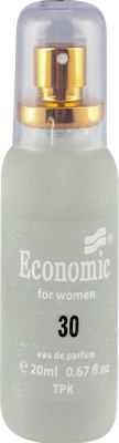 Economic parfem 20ml br.30