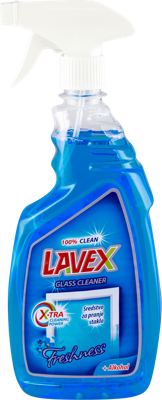 SRED.ZA STAKLO LAVEX FRESNESS SA PUMPICOM 750ml