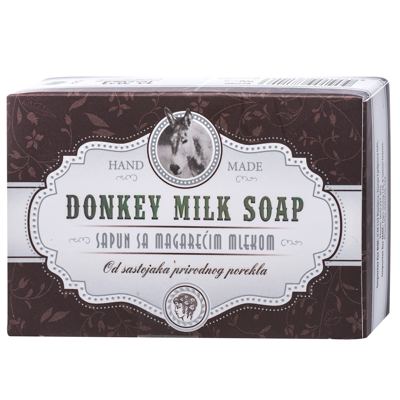 HEDERA VITA SAPUN SA MAGARE.MLEK.MUŠ.90G