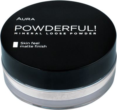 Aura Powderful puder u prahu 04