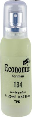 PARFEM EKONOMIK BR134 20ML