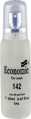 ECONOMIC PARF.20ML M142