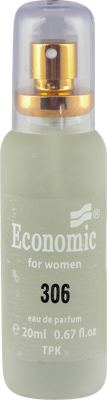 ECONOMIC PARF.20ML W306