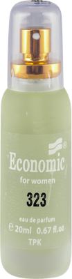PARFEM EKONOMIK BR323 20ML