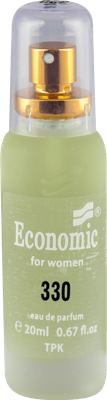 ECONOMIC PARF.20ML W330