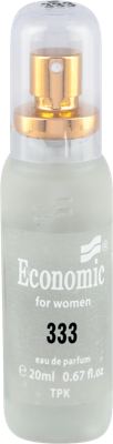 PARFEM EKONOMIK BR333 20ML