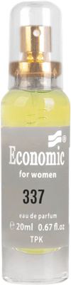Parfem ECONOMIC 20ml sort.40
