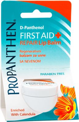 TOP TEN PROPANTHEN neven balz.usne 15ml