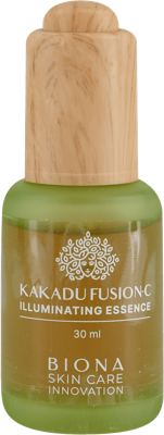 BIONA KADADU C serum za lice 30ml