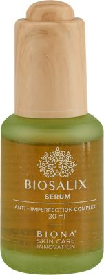 BIONA BIOSALIX COMPLEX serum za lic.30ml