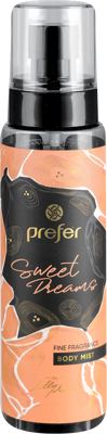 Prefer sprej za telo Sweet Dreams 200ml