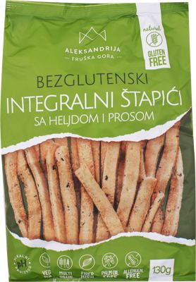 BEZGL.INT.ŠTAPICI SA HELJDOM 130G