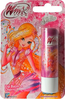 LABELLO WINX STELLA 5GR