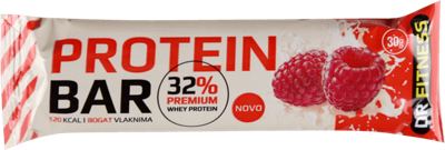 DRFITNESS MALINA 30G