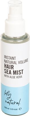 LAFY Natural SEA MIST ALOE VERA 100ml