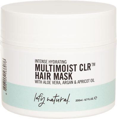 lafy natural HYDRATING maska za kosu 200