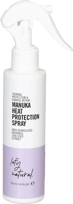 lafy natural MANUKA sprej/zaštitu 150ml