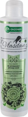 Vlasilan šampon oporavak/jačanje 200ml