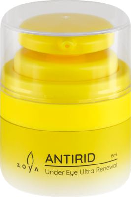 zoya THE REPAIR antirid krema/oči 15ml