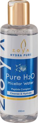 zoya micelarna voda za lice 200ml