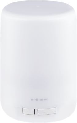 Aroma Difuzer valjak 2 1/1