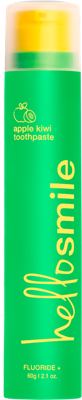 ZP HELLO SMILE JABUKA KIVI 60G