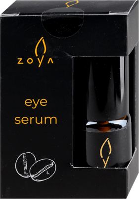 zoya serum za predeo oko očiju 10 ml