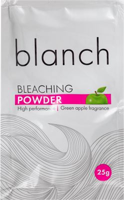 SEL BLANS 25GR LECO 14229