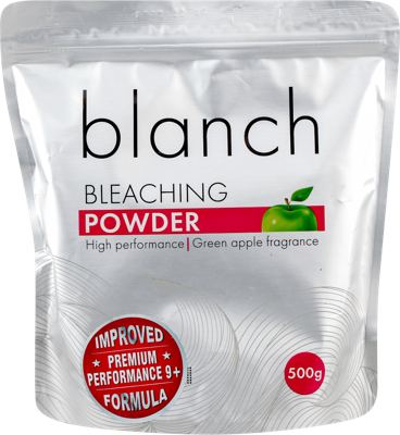SELECTIVE blanš kesica 500g