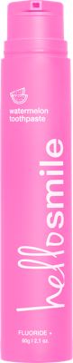 ZP LUBENICA 60G HELLO SMILE