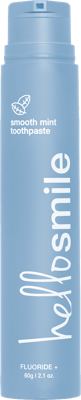 Pasta za zube Smooth mint Hellosmile 60g