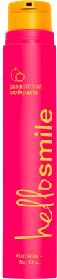 hellosmile pasta za zube marakuja 60g