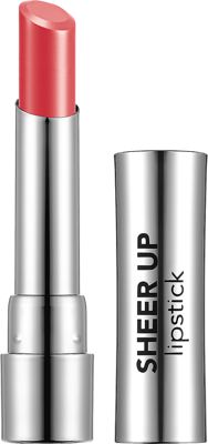 flormar SHEER UP ruž za usne 005