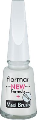 flormar lak za nokte enamel 310
