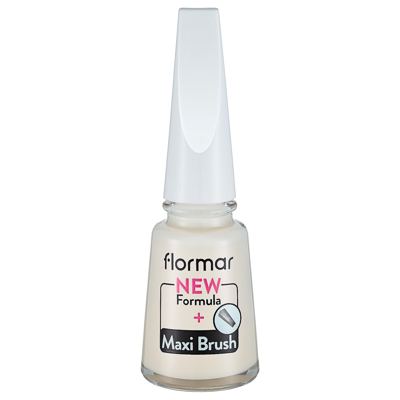 flormar lak za nokte enamel 319