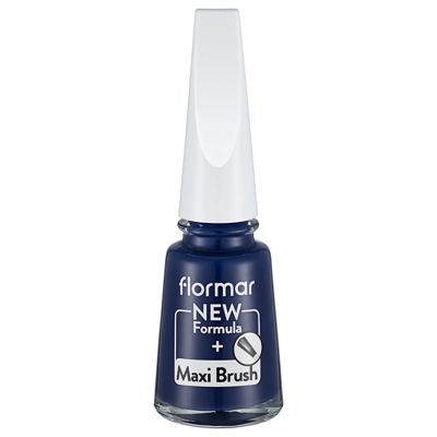 flormar lak za noktenail enamel 452