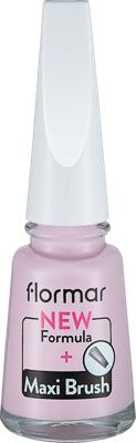 flormar lak za nokte enamel 464