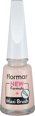 flormar lak za nokte enameil 470