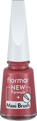flormar lak za nokte enamel 506
