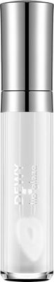 flormar sjaj za usne DEWY wet lips 001