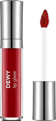 flormar DEWY sjaj za usne 009