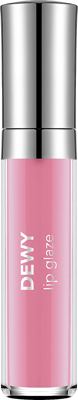 flormar sjaj za usne DEWY soft pink 14